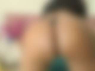 Live cam show with kassandraBrown - Ass Clapping on pussylord.com