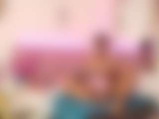 Live cam show with kassandraBrown - Brown Hair on Camsoda.co