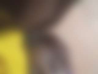 Live cam show with kassandraBrown - Ass Clapping on Dolls Live