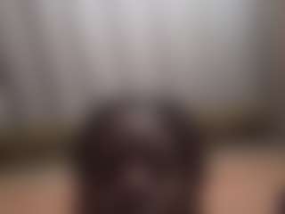 Live cam show with kassandraBrown - Ass Clapping on Porn Luv