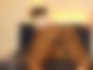 Live cam show with kassandraBrown - Ass Clapping on Hubzter Live