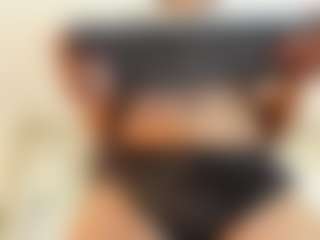 Live cam show with kassandraBrown - Ass Clapping on camtv