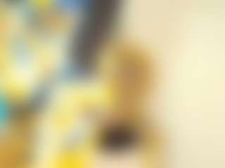 Live cam show with kassandraBrown - Ass Clapping on numayanayam.club