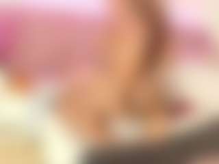 Live cam show with kassandraBrown - Ass Clapping on Fit Hotties