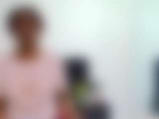 Live cam show with kassandraBrown - Ass Clapping on sexylive.show