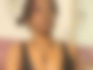 Live cam show with kassandraBrown - Ass Clapping on Camsoda