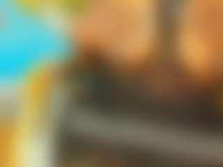 kassandraBrown's Live Sex Cam Show