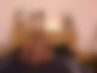 kassandraBrown's Live Sex Cam Show