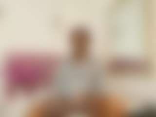 kassandraBrown's Live Sex Cam Show