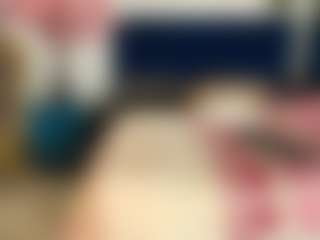 kassandraBrown's Live Sex Cam Show