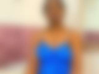 kassandraBrown's Live Sex Cam Show