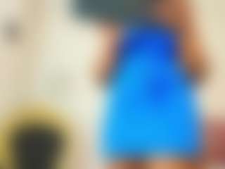 Show Live Sex Cam kassandraBrown