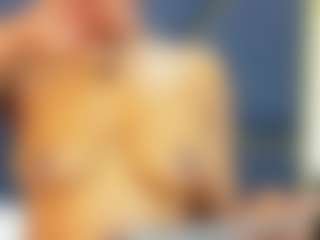 kassandraBrown's Live Sex Cam Show