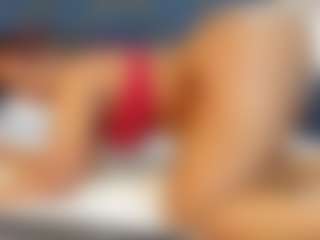 Live cam show with kassandraBrown - Normal on Strip Flash - Live Sex Shows