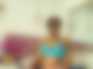 Live cam show with kassandraBrown - Ebony on googirlz | colombia