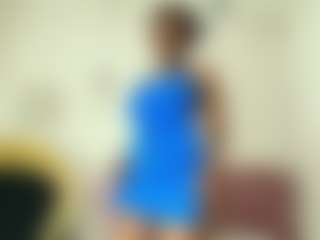 kassandraBrown's Live Sex Cam Show