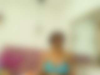 Live cam show with kassandraBrown - Anal Toys on CamSextacy
