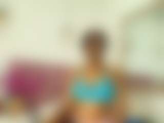 Live cam show with kassandraBrown - Normal on Camsoda