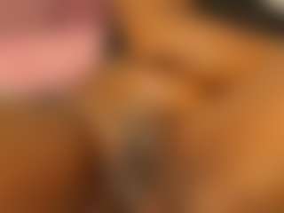 Live cam show with kassandraBrown - Striptease on Sweet Sext