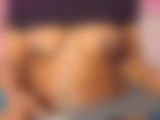 Live cam show with kassandraBrown - Cute on madthumbs