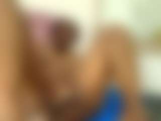 Live cam show with kassandraBrown - Solo on SpankPalCams