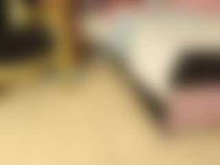 kassandraBrown's Live Sex Cam Show