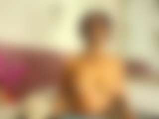 Live cam show with kassandraBrown - Cute on Camsoda
