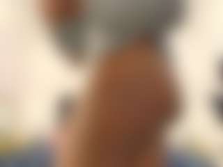 Live cam show with kassandraBrown - Athletic Ebony on Camsoda