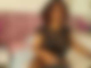 kassandraBrown's Live Sex Cam Show