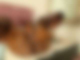 kassandraBrown's Live Sex Cam Show