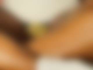 kassandraBrown's Live Sex Cam Show