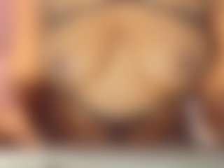 kassandraBrown's Live Sex Cam Show