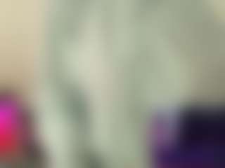 kassandraBrowns Live-Sex-Cam-Show