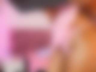 kassandraBrown's Live Sex Cam Show