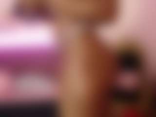 kassandraBrown's Live Sex Cam Show