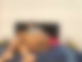 kassandraBrown's Live Sex Cam Show