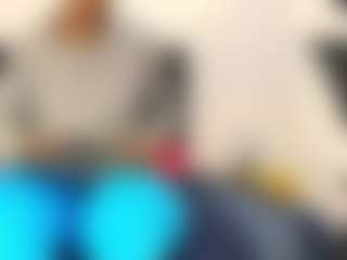 kassandraBrown's Live Sex Cam Show