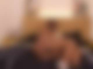kassandraBrown's Live Sex Cam Show