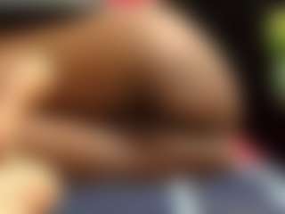 Live cam show with kassandraBrown - Ebony on Camsoda | colombia