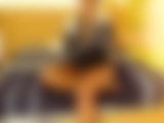 Live cam show with kassandraBrown - Ebony on madthumbs | colombia