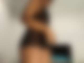 Live cam show with kassandraBrown - Ebony on 1on1-livenow | colombia