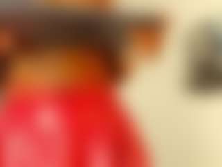Live cam show with kassandraBrown - BBW on Dare Cams