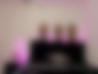 kassandraBrown's Live Sex Cam Show