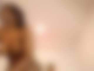 Live cam show with kassandraBrown - Striptease on Camsoda