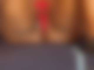 Live cam show with kassandraBrown - Normal on Camsoda