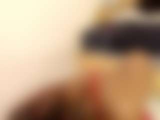 Live cam show with kassandraBrown - Normal on Camsoda