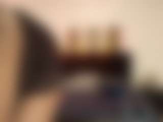 Live cam show with kassandraBrown - Athletic Ebony on Camsoda