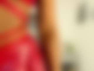 Live cam show with kassandraBrown - Ebony on Camsoda | colombia