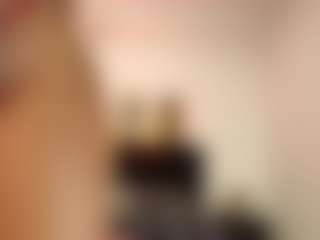 Live cam show with kassandraBrown - Ebony on Strip Flash - Live Sex Shows | colombia