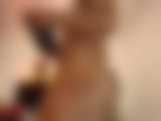 Live cam show with kassandraBrown - Athletic BBW on Hubzter Live